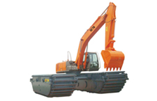 GET330H16